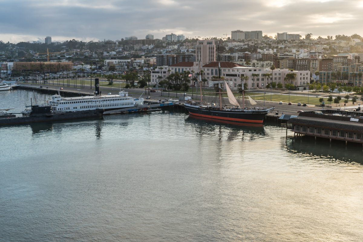 San-Diego-Harbor_1867 – TERRI BUTLER PHOTOGRAPHY