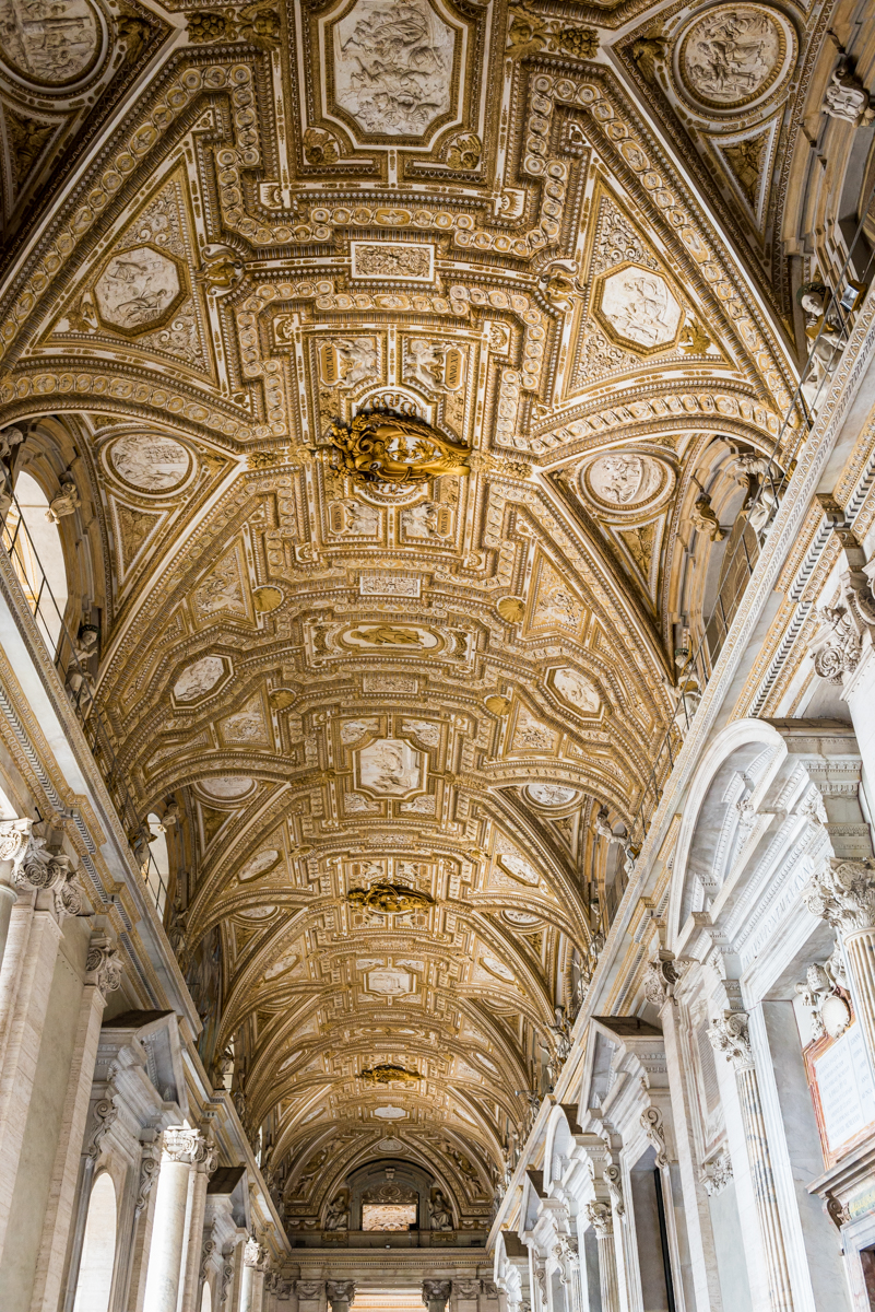 St. Peters Basilica_DSC4711