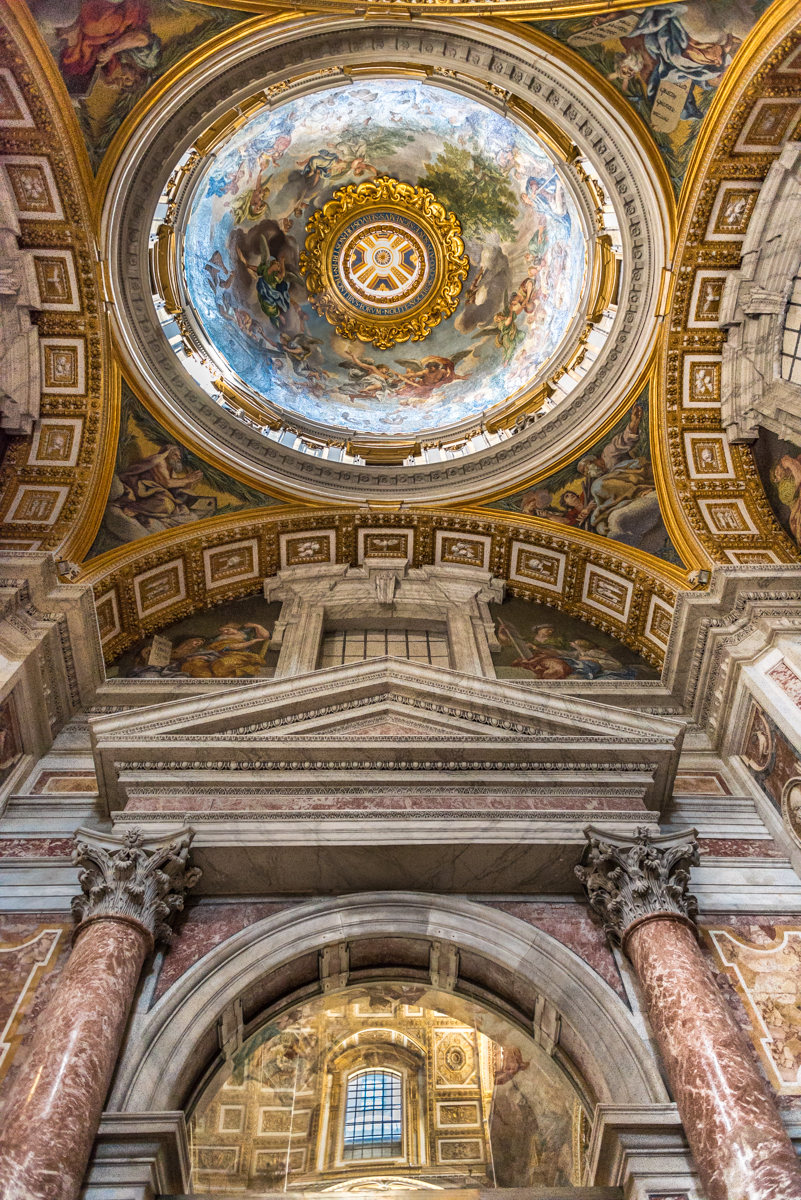St. Peters Basilica_DSC4746