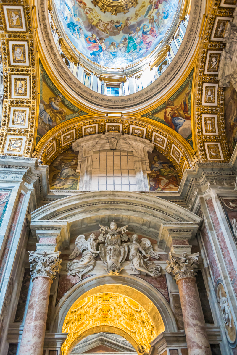 St. Peters Basilica_DSC4767