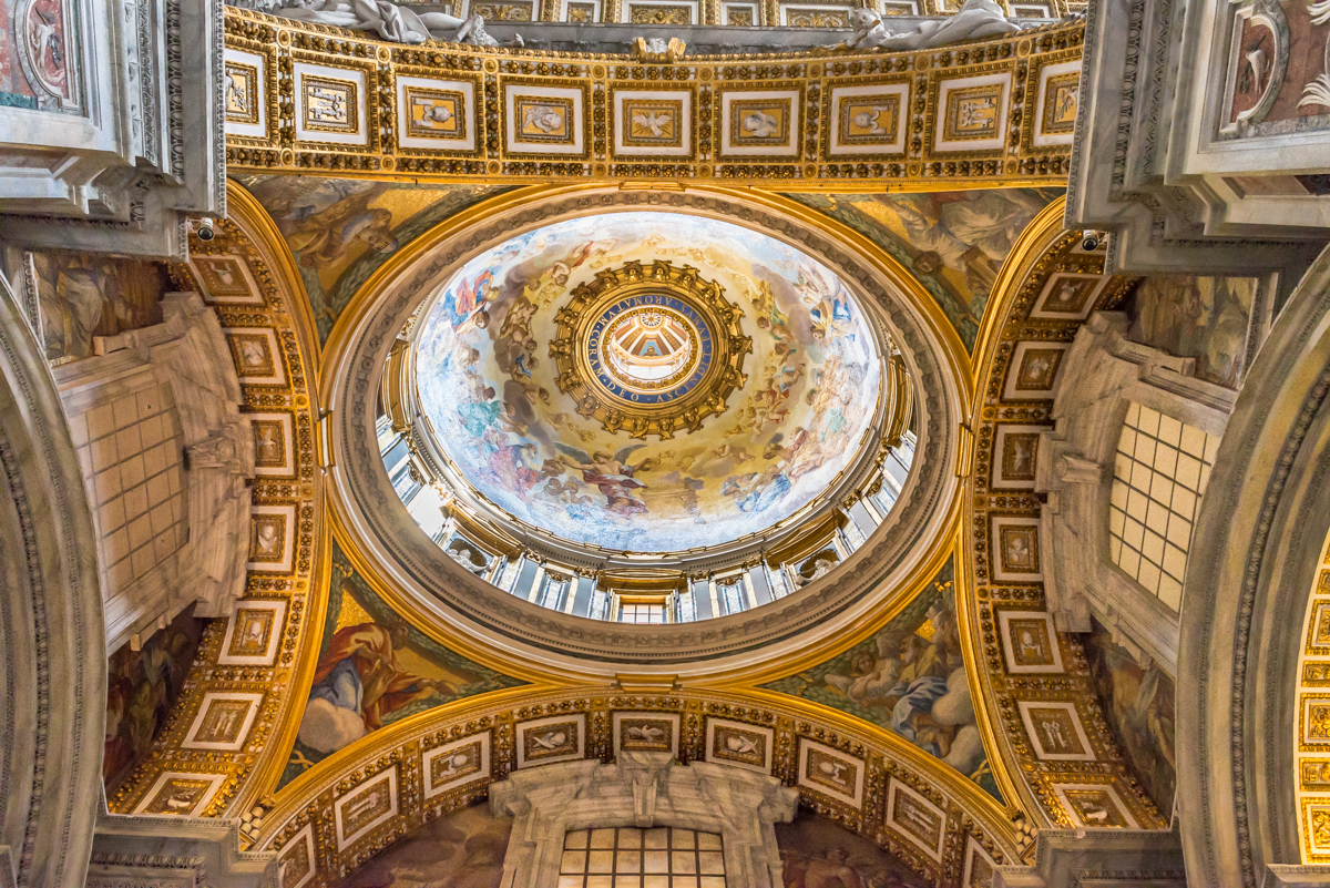 St. Peters Basilica_DSC4776